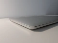 Macbook pro 2020 16/512, снимка 7