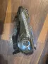 Toyota gt86 subaru brz Ляв фар left headlight, снимка 1