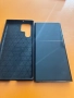 Samsung Galaxy S22 Ultra 128gb, снимка 1