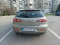 Alfa Romeo 159 SW, снимка 7