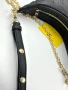 чанти louis vuitton , снимка 9