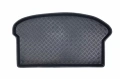 Стелка за багажник за Hyundai ix20 (2010+) , снимка 1
