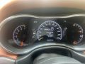 Jeep Grand Cherokee Sumit 3,6, снимка 13