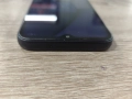 Samsung Galaxy A05 64gb, снимка 8