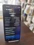 Samsung Galaxy A21S 64GB Dual Sim , снимка 6