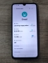 Samsung Galaxy A05 64gb, снимка 3