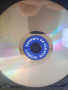 Ударите на съдбата - матричен DVD филм, снимка 1 - DVD филми - 44942445