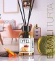 EYFEL PERFUME® 5О ml. КОД: W цена: 11,ОО лв. ДАМСКИ АЙФЕЛ ПАPФЮМ® ОРИГИНАЛ, снимка 18