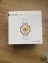 Huawei Watch GT 6 Чисто нов, снимка 1