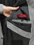 Мъжко сако Hugo Boss, снимка 3