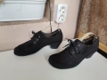 Обувки Gabor Comfort 39 н. , снимка 5