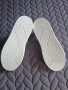 Кецове Унисекс Бели, снимка 6
