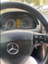 Mercedes-benz A150 2006г, снимка 8