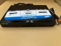 DVD SAMSUNG - E350  / чисто ново, снимка 1