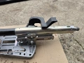 A2044604516 КОРМИЛЕН ПРЪТ OEM MERCEDES W204 OM651 2014, снимка 3