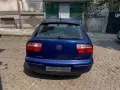 Seat Leon 1.6 16v на части, снимка 3