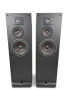 JBL TLX-40, снимка 2