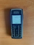 Nokia 6230, снимка 2