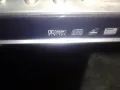 DVD player NEO, снимка 5