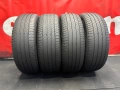 215 65 17, Летни гуми, Michelin Primacy4, 4 броя, снимка 2
