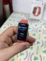 Смарт гривна HUAWEI BAND 6 AMBER SUNRISE , снимка 8