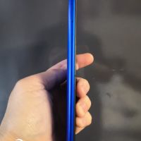 Xiaomi Redmi 9A, калъф, зарядно и кабел, снимка 10 - Xiaomi - 43428540