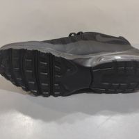 Nike Air Max N42/26,5sm.Летни маратонки с камера.Нови.Оригинал., снимка 5 - Маратонки - 45982411