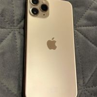 iPhone 11 Pro Gold 64 GB, снимка 3 - Apple iPhone - 45395087