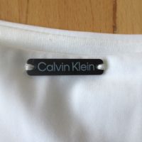 Calvin Klein Дамски бански долнище, снимка 3 - Бански костюми - 45375070