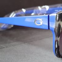 Поляризирани слънчеви очила , снимка 12 - Слънчеви и диоптрични очила - 45542754
