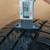 175/70R14C goodyear-№37, снимка 11 - Гуми и джанти - 45313930