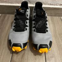 Мъжки обувки Salomon Speedcross 5 GTX, номер 43 1/3, снимка 4 - Спортни обувки - 45271586