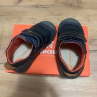Бебешки обувки за прохождане Biomecanics, снимка 7 - Други - 45769849