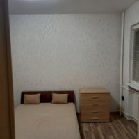 Обзаведен 2 стаен апартамент до метро Вардар, снимка 3 - Aпартаменти - 45318131