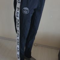 Jordan X  PSG Mens Pant Size S НОВО! ОРИГИНАЛ! Мъжко Долнище!, снимка 2 - Спортни дрехи, екипи - 45082703