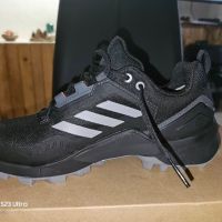 Adidas Terrex Continental, снимка 9 - Спортни обувки - 45512580