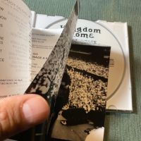 Kingdom Come,Europe,Bon Jovi,Kiss, снимка 4 - CD дискове - 45752594