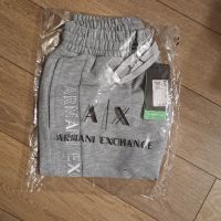 Къси панталони Armani exchange , снимка 2 - Къси панталони - 45179677