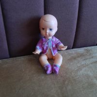 Руска кукла за дете или колекция, снимка 1 - Колекции - 45093726