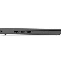 Lenovo V130-15IGM на части, снимка 8 - Части за лаптопи - 45144863