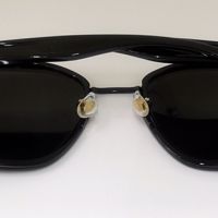 Havvs HIGH QUALITY POLARIZED 100%UV защита, снимка 4 - Слънчеви и диоптрични очила - 45735148