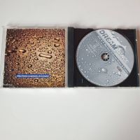 Dream Dance Vol.5 cd1, снимка 2 - CD дискове - 45243121