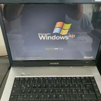 Samsung  NP-R60S plus, снимка 6 - Лаптопи за дома - 45114200