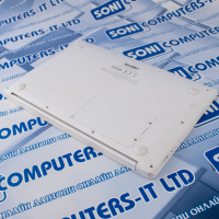 Thomson N3350/4GB/60G SD/15,6"FHD-IPS, снимка 12 - Лаптопи за дома - 45049190