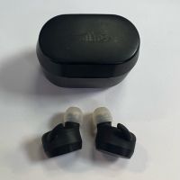 Bluetooth слушалки Philips TAT3216, снимка 1 - Bluetooth слушалки - 45890735