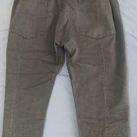  Fetish панталон, М размер, снимка 2 - Панталони - 45367614