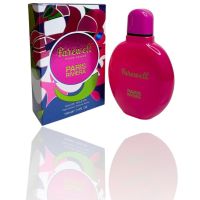 Дамски парфюм PARAWELL by Paris Riviera 100ML, снимка 1 - Дамски парфюми - 45775181