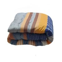 #Олекотена #Завивка  в единичен и двоен размер. Произведено в България., снимка 14 - Олекотени завивки и одеяла - 39817009