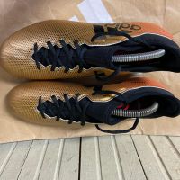 ''Adidas X 17.3 Ag''оригинални футболни обувки 43 номер, снимка 9 - Маратонки - 45929099