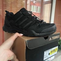 Adidas Terrex R2 Gore-Tex 40, снимка 2 - Маратонки - 46020530